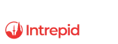 Intrepid logo