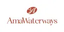 AmaWaterays_Supplier_Logo