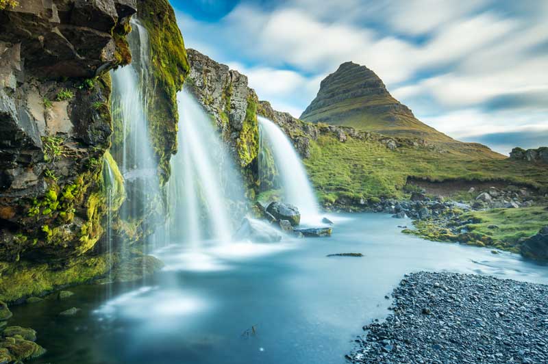 Reykjavik, Iceland