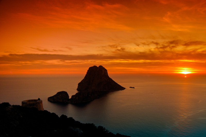 ES Vedra Ibiza