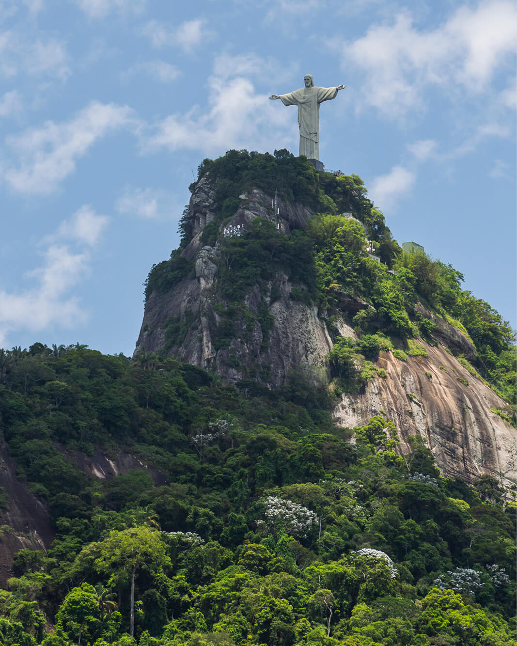 Rio De Janeiro - Image