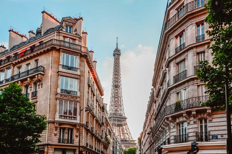 Paris, France